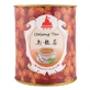 Oolong Tee, 50 g, Econatur