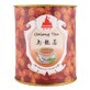 Oolong Tea, 50 g, Econatur