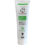 Toothpaste Herb Mint Smile Honey, 120 g, Zettoc