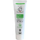 Toothpaste Herb Mint Smile Honey, 120 g, Zettoc