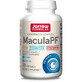 MaculaPF Jarrow Formulas, 30 softgels, Secom