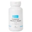 Liposomales Vitamin C Boost, 60 Kapseln, Longevity Boost