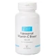 Liposomales Vitamin C Boost, 60 Kapseln, Longevity Boost