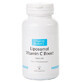 Liposomales Vitamin C Boost, 60 Kapseln, Longevity Boost