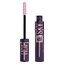 Mascara Lash Sensational Sky High, Plum Twilight, 7,2 ml, Maybelline