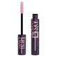 Mascara Lash Sensational Sky High, Plum Twilight, 7,2 ml, Maybelline