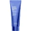 Cleansing Balm Vitamin C & Omegas, 100 ml, Allies of Skin