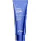 Cleansing Balm Vitamin C & Omegas, 100 ml, Allies of Skin
