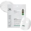 Reedle Shot 700 gezichtsmasker, 1 stuk, VT Cosmetics