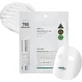 Reedle Shot 700 gezichtsmasker, 1 stuk, VT Cosmetics