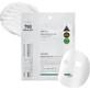 Reedle Shot 700 face mask, 1 piece, VT Cosmetics