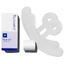 Scar Fx Anchor Scar Fx Silicone Scar Patches, 2 pieces, Rejuvaskin