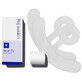 Scar Fx Anchor Scar Fx Silicone Scar Patches, 2 pieces, Rejuvaskin