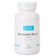 Se - Inositol Boost, 60 Kapseln, Longevity Boos
