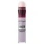 Anti Age Eraser Instant Concealer, Lila, 6,8 ml, Maybelline