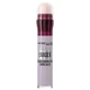Anti Age Eraser Instant Concealer, Lila, 6,8 ml, Maybelline