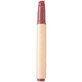Lip Gloss 03 Berry Honey Honey Melting, 2.7 g, Nature Republic