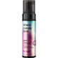 B.tan Espuma Autobronceadora Intensidad Media 200 ml