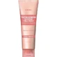 Traitement sans rinçage pour cheveux abîmés Violet Lily of the Valley Protein Bonding, 130 ml, Kundal