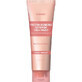 Leave-in treatment for damaged hair Violet Lily of the Valley Protein Bonding, 130 ml, Kundal