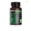 Magnésium bisglycinate Ultra+B6, 60 gélules végétales, Alavis Maxima