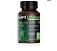 Magnesium bisglycinate Ultra+B6, 60 vegetarian capsules, Alavis Maxima