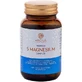 Magnesium Complex Premium, 90 capsules, Aronia Charlottenburg