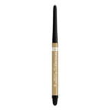 Portaminas Soft Gold Bronze Blaze Infaillible 36H Grip, 1 g, Soft Gold Bronze Blaze Infaillible 36H Grip, 1 g, Loreal
