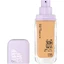 Base de maquillaje Superstay 30h Lumi Matte, 128, 35 ml, Maybelline