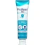 Pasta de dientes Super Cool Mint ProPearl, 100 g, Zettoc
