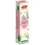 Ginosept Trofic Crema G106, 40 ml, Fares