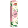 Ginosept Trofic Crema G106, 40 ml, Fares
