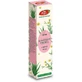 Ginosept Trofic Cream G106, 40 ml, Fares