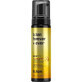 Mousse autobronceadora intensidad media, 200 ml, B.tan