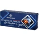 Synohial Forte 300 mg, 20 capsules, Laboratorele Medica