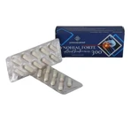 Synohial Forte 300 mg, 20 capsules, Laboratorele Medica