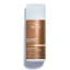 Hydraterende shampoo voor droog en dof haar met Squalane & Omega 9 Ultimate Smooth, 50 ml, Wella Professionals