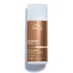 Hydraterende shampoo voor droog en dof haar met Squalane & Omega 9 Ultimate Smooth, 50 ml, Wella Professionals