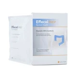 Effecol Prep, 4 sachets, e