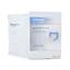 Effecol Prep, 4 sobres, e