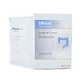 Effecol Prep, 4 sobres, e
