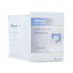 Effecol Prep, 4 bustine, e