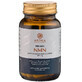 NMN Premium, 500 mg, 60 capsules, Aronia Charlottenburg