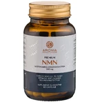 NMN Premium, 500 mg, 60 Kapseln, Aronia Charlottenburg
