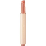 Lip Gloss 01 Apricot Honey Melting, 2.7 g, Nature Republic