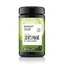 Biologische leeuwenmama met matcha en kaneel, Matcha Latte, 110 g, MushroomsForLife 634158970191