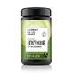 Biologische leeuwenmama met matcha en kaneel, Matcha Latte, 110 g, MushroomsForLife 634158970191
