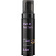 Mousse autobronceadora a base de violetas, 200 ml, B.tan