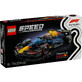 F1 racing car Oracle Red Bull Racing Speed Champions, + 18 years, 77243, Lego