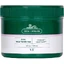 Sanftes Peeling-Tonikum Scheiben Cica Mild, 60 Stück, VT Cosmetics